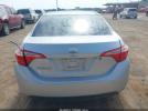 Toyota Corolla L Image 8