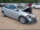 Toyota Corolla Le Image 1