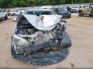 Toyota Corolla Le Image 15
