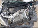 Toyota Corolla Le Image 5