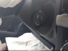 Toyota Corolla Le Image 12