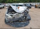 Toyota Corolla Le Image 17