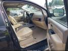 Nissan Armada Image 13