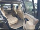 Nissan Armada Image 6