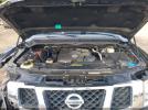 Nissan Armada Image 8