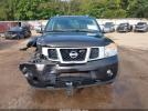 Nissan Armada Image 7