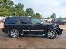 Nissan Armada Image 17