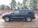 Nissan Armada Image 15