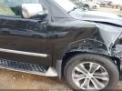 Nissan Armada Image 14