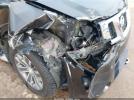 Nissan Armada Image 16