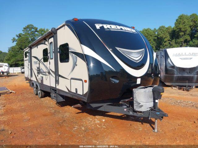  Salvage Keystone Bullet