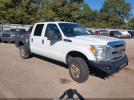 Ford F-250 Xlt Image 1