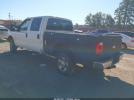 Ford F-250 Xlt Image 12