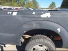 Ford F-250 Xlt Image 13