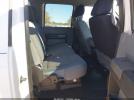 Ford F-250 Xlt Image 10