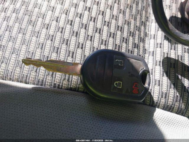 Ford F-250 Xlt Image 8