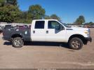 Ford F-250 Xlt Image 11