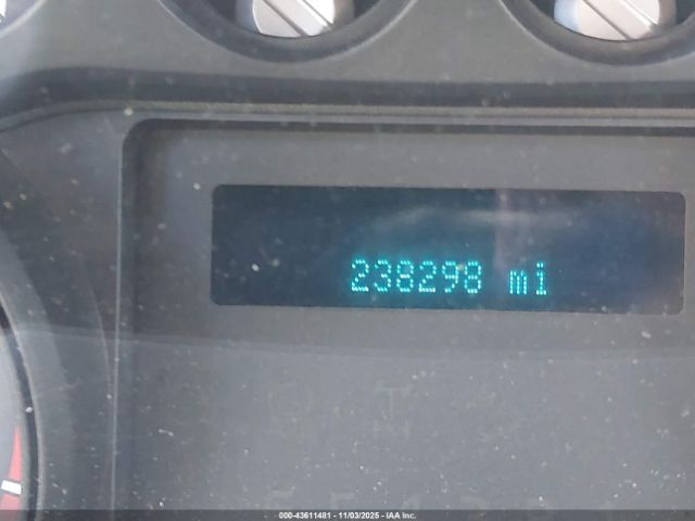 Ford F-250 Xlt Image 3