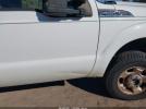 Ford F-250 Xlt Image 5