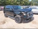 GMC Yukon Slt Image 1