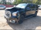 GMC Yukon Slt Image 2