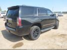 GMC Yukon Slt Image 3