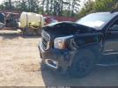 GMC Yukon Slt Image 7