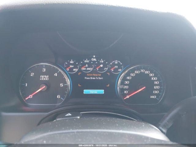 GMC Yukon Slt Image 9