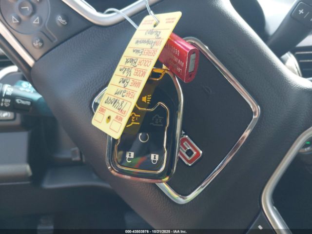 GMC Yukon Slt Image 11