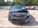 GMC Yukon Slt Image 12