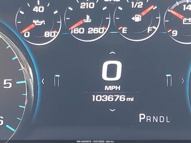 GMC Yukon Slt Image 15