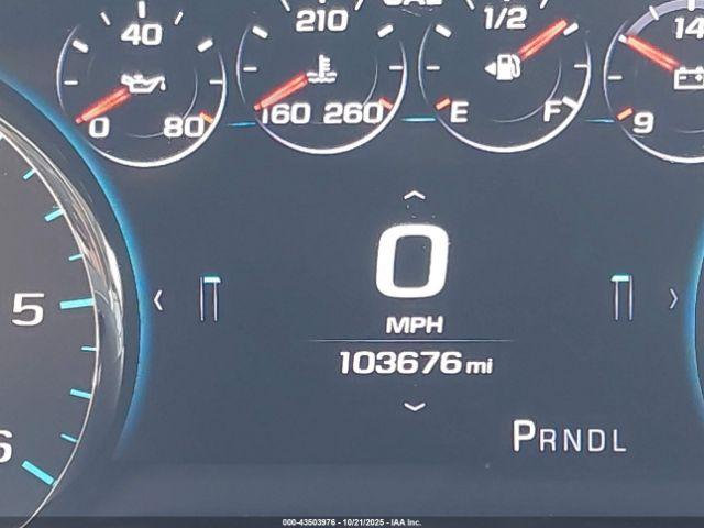 GMC Yukon Slt Image 15