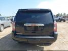 GMC Yukon Slt Image 14