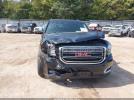 GMC Yukon Slt Image 13