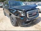GMC Yukon Slt Image 16
