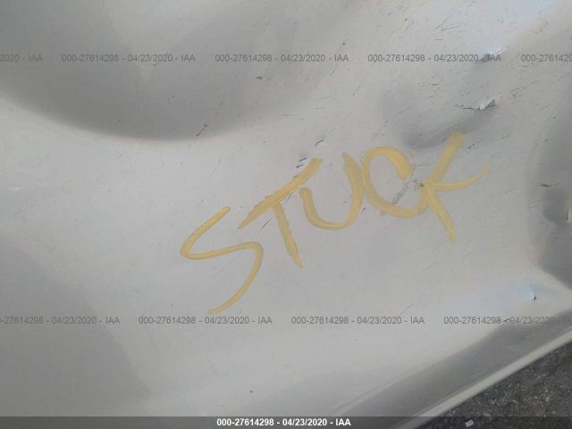 Toyota Avalon Touring Image 4