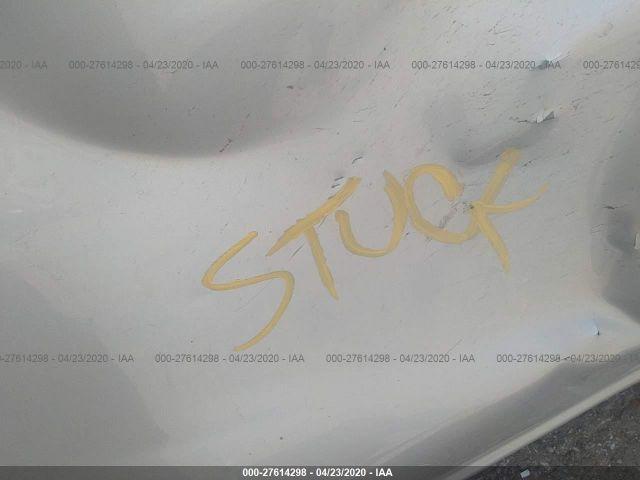 Toyota Avalon Touring Image 4