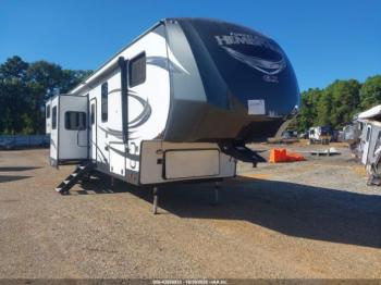  Salvage Forest River Salem Hemisphere 372