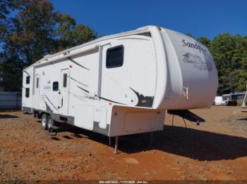  Salvage Forest River Salem