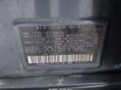 Subaru Outback 2.5i Limited Image 9