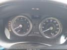 Lexus Es Image 7
