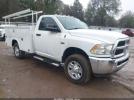 Ram 3500 Image 1