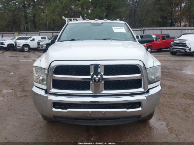 Ram 3500 Image 10