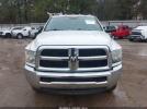 Ram 3500 Image 10