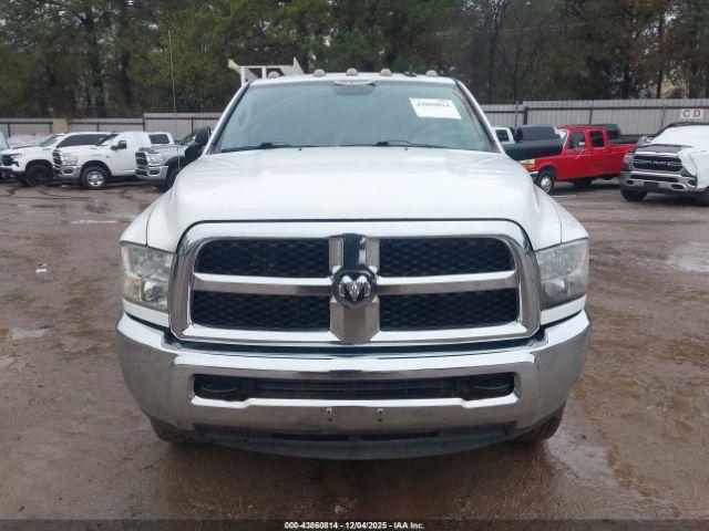 Ram 3500 Image 10