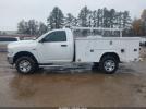 Ram 3500 Image 12