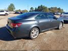 Lexus Es Image 10