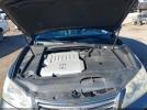 Lexus Es Image 15
