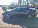 Lexus Es Image 5