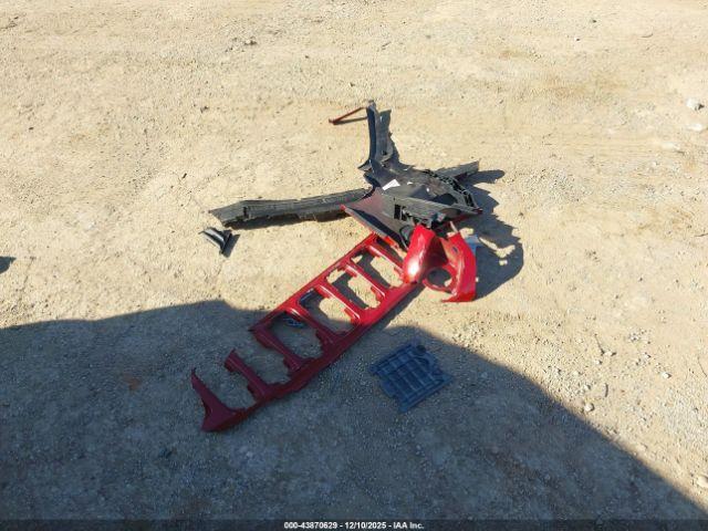 Jeep Compass Latitude Image 10